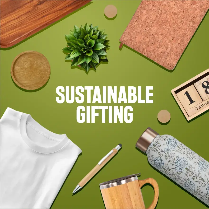 employee welcome joining kits